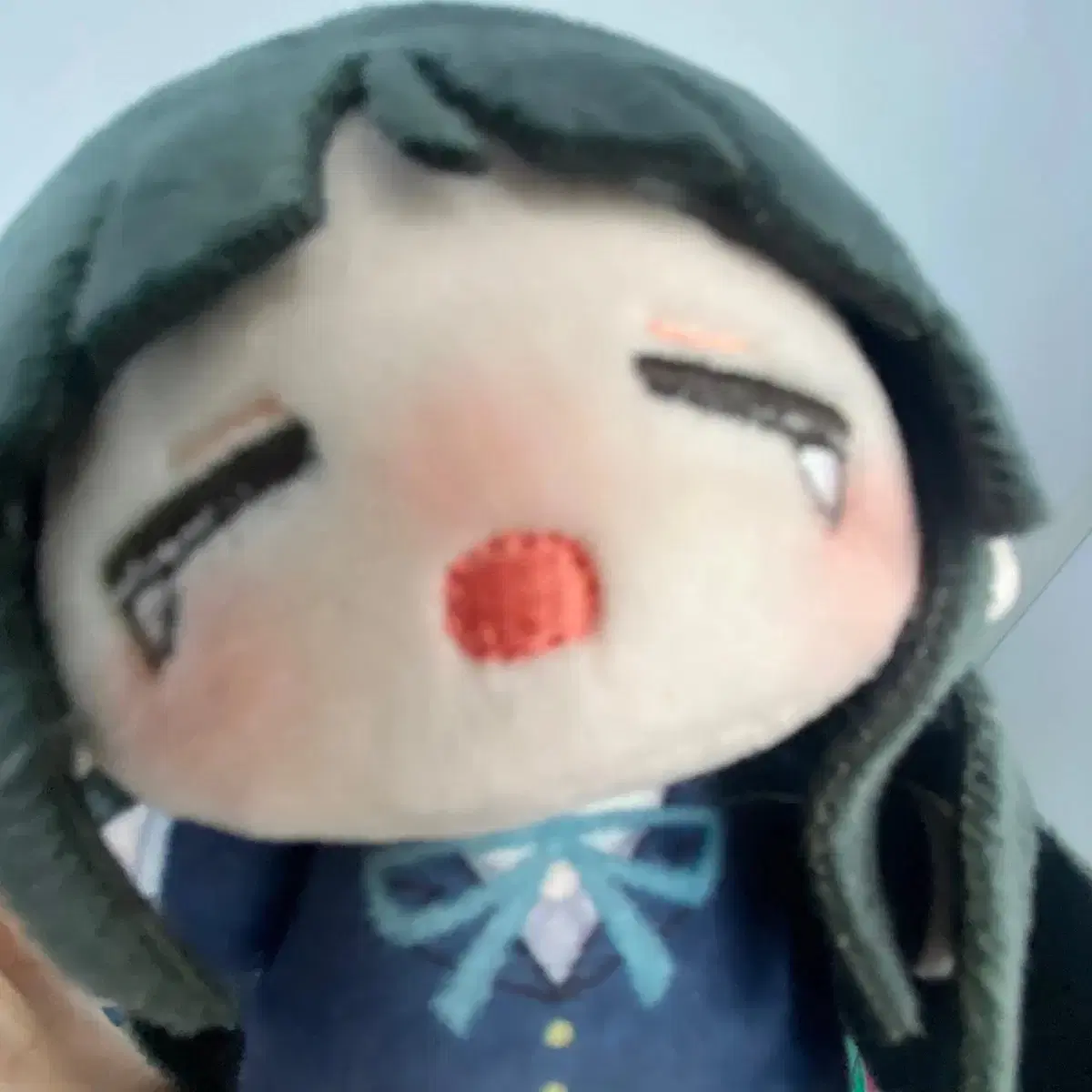 thumbnail-4